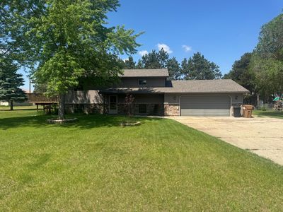 42357 439th Ave