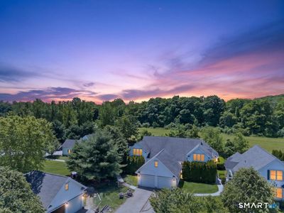 Property at 10 Mirror Pond Road #10, Moodus, CT