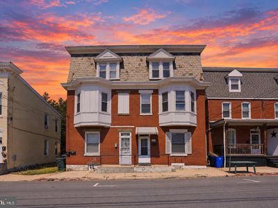 13 Winter St