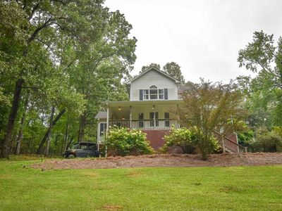 Property at 109 Indian Hill Dr, Woodstock, AL