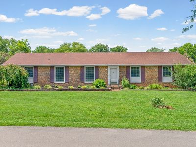 2111 Fleming Rd