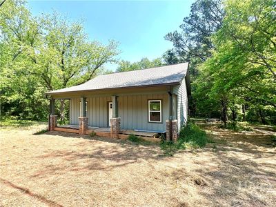 Property at 6476 Hwy 72, Carlton, GA