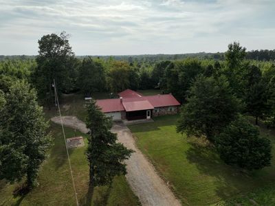 Spencerville