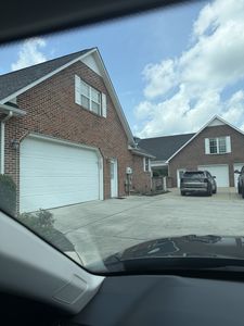 536 Big Oak Dr