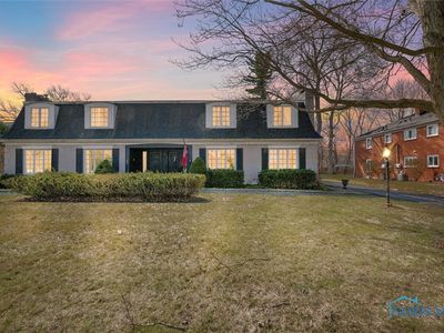 3925 Hillandale Rd #A-1