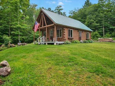 271 Wilderness Drive