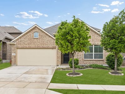 15720 Barton Ridge Dr