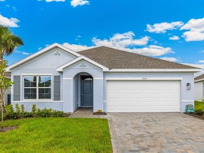 9704 SAND DUNE LANE