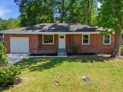 306 Southall Rd