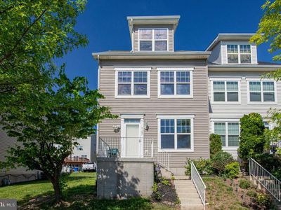 6103 Furley Way