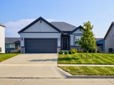 3012 Plum Dr