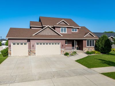 5530 Elm Twig Dr