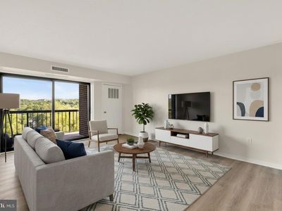 200 N Pickett St APT 1010