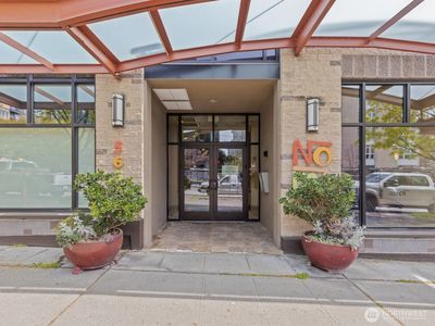 5650 24th Avenue NE #312