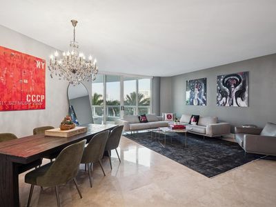 21200 Point Pl APT 504
