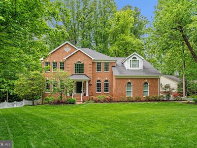 5200 Gunpowder Rd