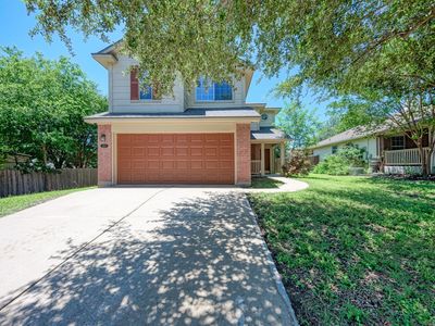 5509 Rayburn Ln