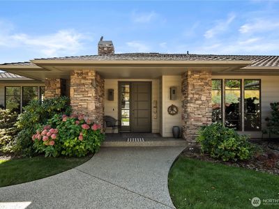 3804 W Eaglerock Drive
