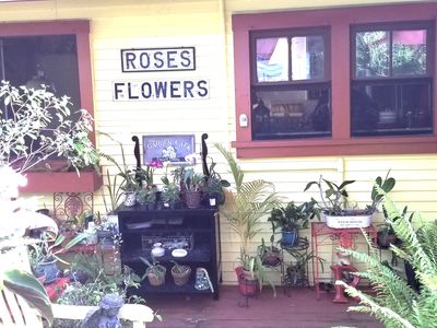 35-2064 Old Mamalahoa Hwy