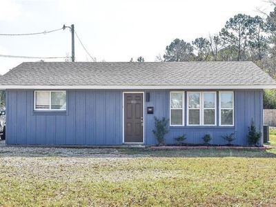 1811-1815 1911 Western Ave