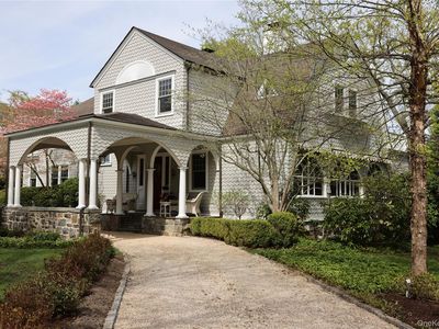 69 Prospect Avenue