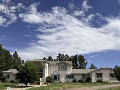 15410 S Perry Park Rd