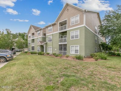 7701 TIMBERLIN PARK Boulevard UNIT 331