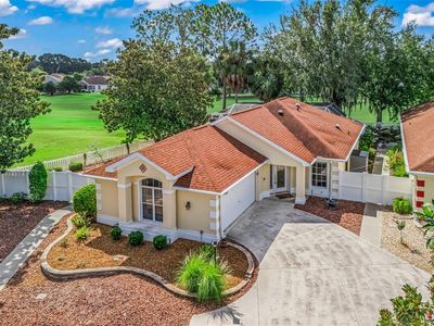1802 PUERTO BELLO DRIVE