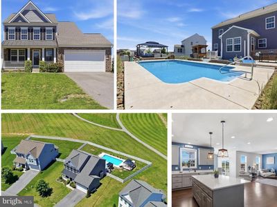 9354 Drumman Dr