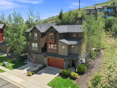 13287 N Alexis Dr