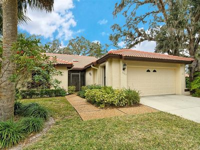 7363 Silver Fern Blvd #80