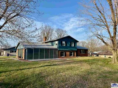 Property at 1060 N Sunset Dr, Sullivan, IN
