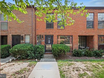 1802 Bryant St NE