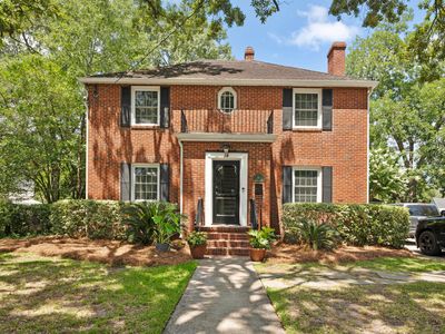 14 Belvue Rd
