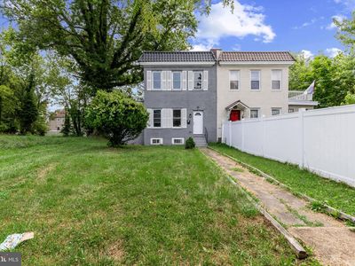 4029 Boarman Ave