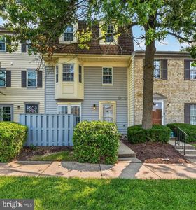 13143 Musicmaster Dr #127