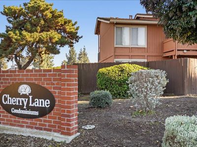 480 Cherry Ln APT C