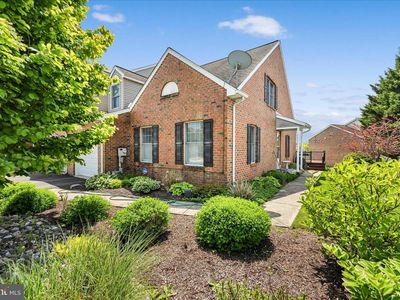 Property at 13 Spring Hill Ln, Mountville, PA