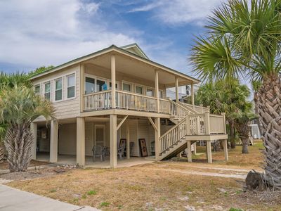2708 Palmetto Blvd