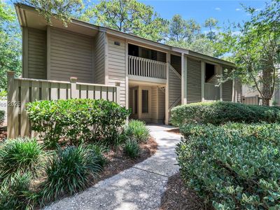 20 Queens Folly Rd UNIT 1767