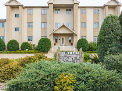 2200 Pirates Loop SE Unit 7