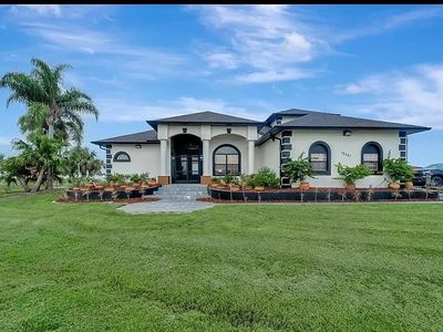 12307 S ACCESS ROAD