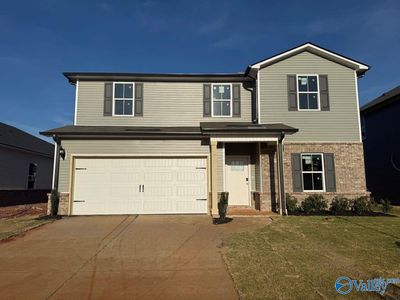 29556 Satilla Cir