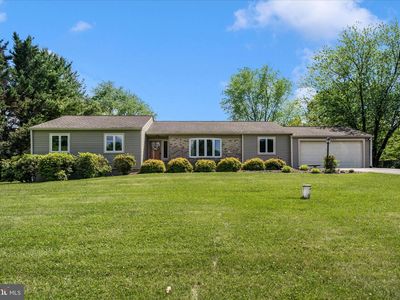 11307 Windsor Rd
