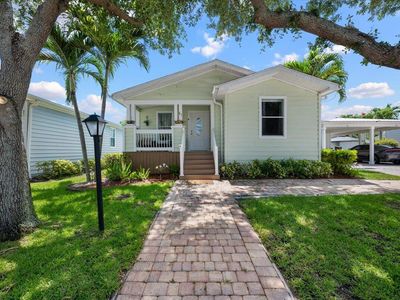2555 Meadow Ln W Boulevard #41