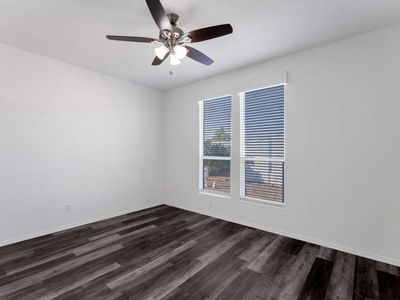 652 S Ellsworth Rd #79