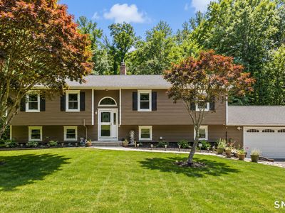 7 Williams Drive
