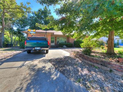625 Sherwood Dr