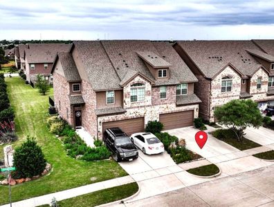 6817 Topaz Dr