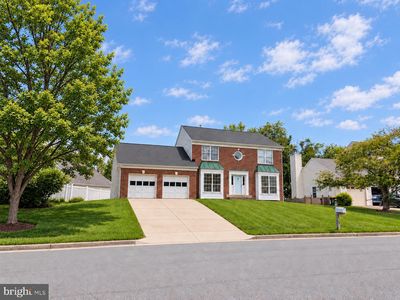 1507 Meadow Chase Dr